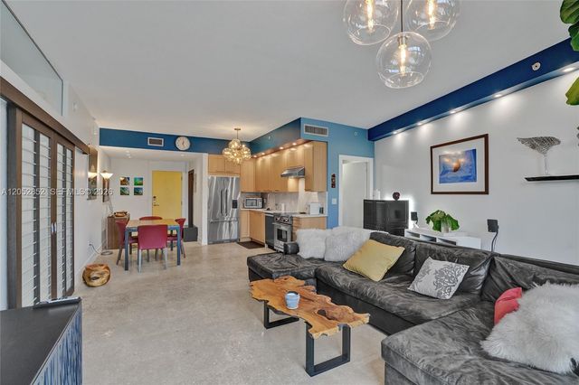 2001 Meridian Ave 308, Miami Beach, FL 33139