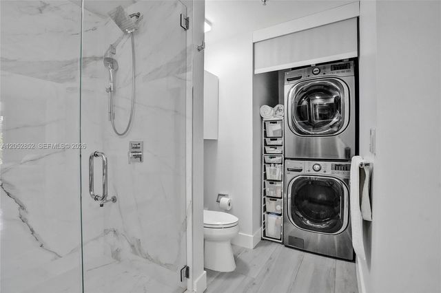 2001 Meridian Ave 308, Miami Beach, FL 33139
