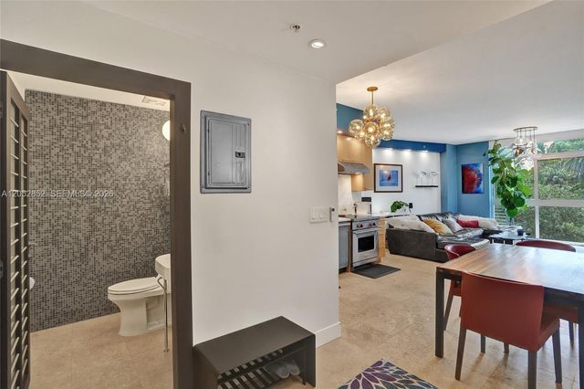 2001 Meridian Ave 308, Miami Beach, FL 33139