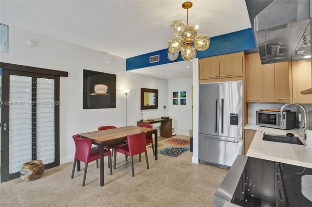 2001 Meridian Ave 308, Miami Beach, FL 33139