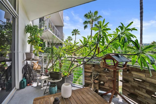 2001 Meridian Ave 308, Miami Beach, FL 33139