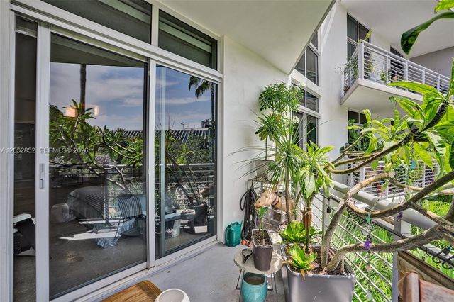 2001 Meridian Ave 308, Miami Beach, FL 33139