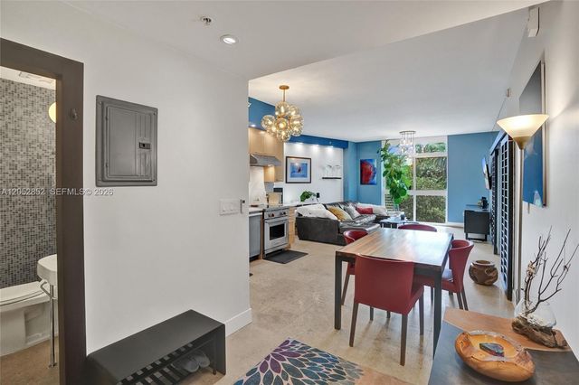 2001 Meridian Ave 308, Miami Beach, FL 33139