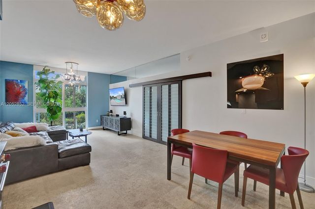 2001 Meridian Ave 308, Miami Beach, FL 33139