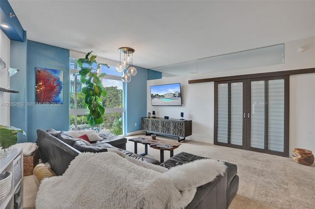 2001 Meridian Ave 308, Miami Beach, FL 33139