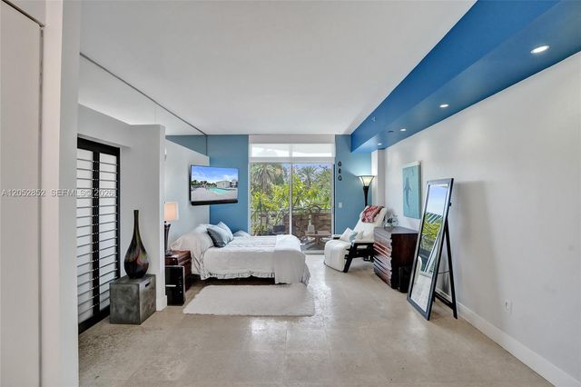 2001 Meridian Ave 308, Miami Beach, FL 33139
