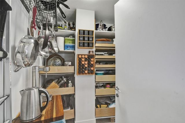 2001 Meridian Ave 308, Miami Beach, FL 33139