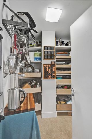 2001 Meridian Ave 308, Miami Beach, FL 33139