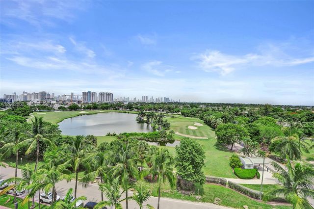 2001 Meridian Ave 308, Miami Beach, FL 33139
