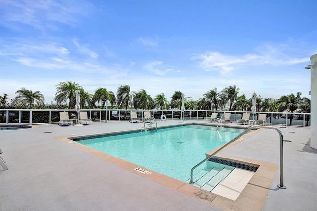 2001 Meridian Ave 308, Miami Beach, FL 33139