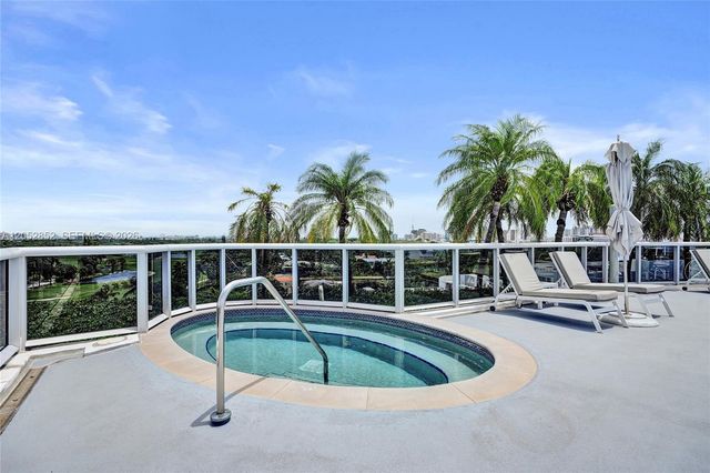 2001 Meridian Ave 308, Miami Beach, FL 33139