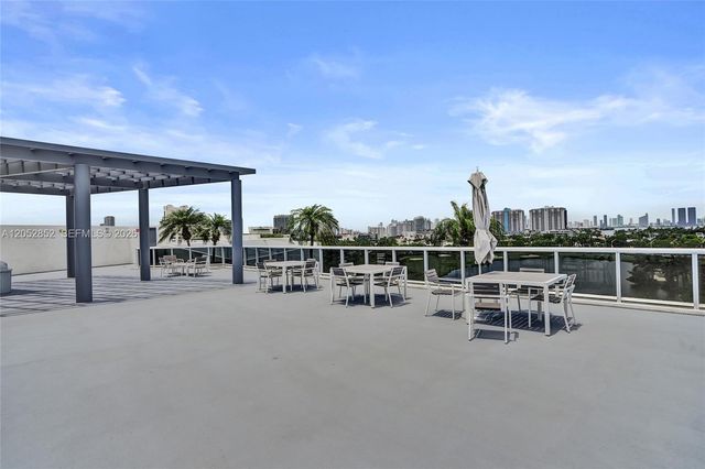 2001 Meridian Ave 308, Miami Beach, FL 33139
