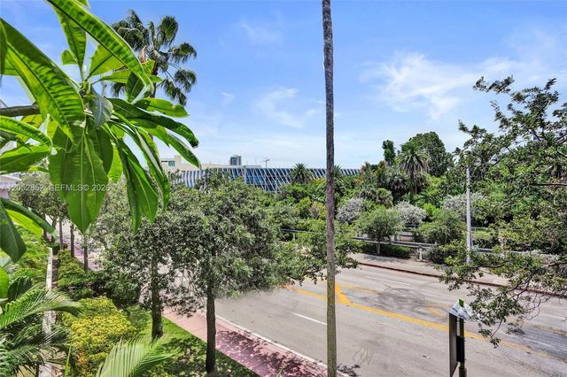 2001 Meridian Ave 308, Miami Beach, FL 33139