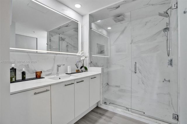 2001 Meridian Ave 308, Miami Beach, FL 33139
