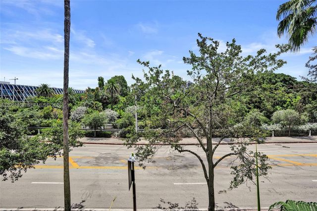 2001 Meridian Ave 308, Miami Beach, FL 33139