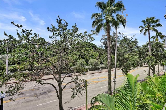 2001 Meridian Ave 308, Miami Beach, FL 33139