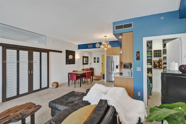 2001 Meridian Ave 308, Miami Beach, FL 33139