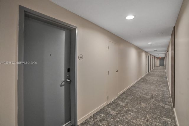 2001 Meridian Ave 308, Miami Beach, FL 33139