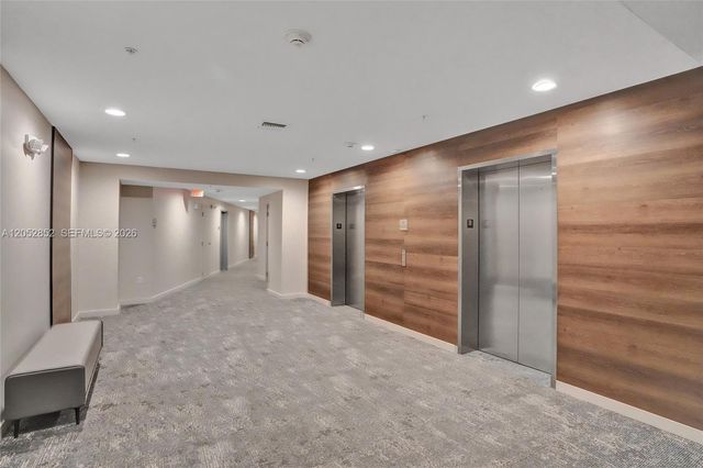 2001 Meridian Ave 308, Miami Beach, FL 33139