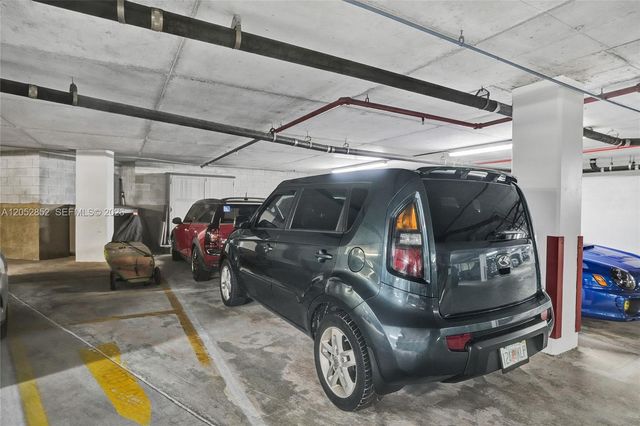 2001 Meridian Ave 308, Miami Beach, FL 33139