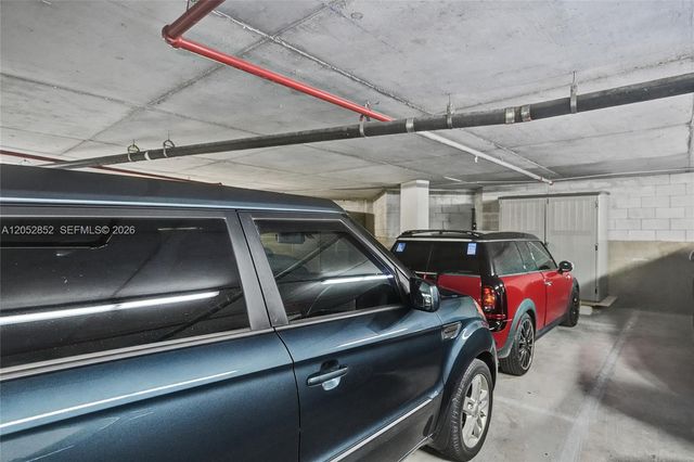 2001 Meridian Ave 308, Miami Beach, FL 33139