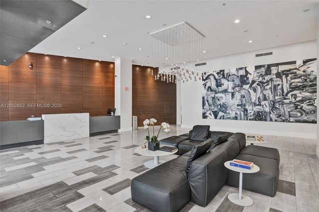 2001 Meridian Ave 308, Miami Beach, FL 33139