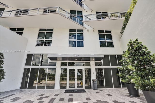 2001 Meridian Ave 308, Miami Beach, FL 33139