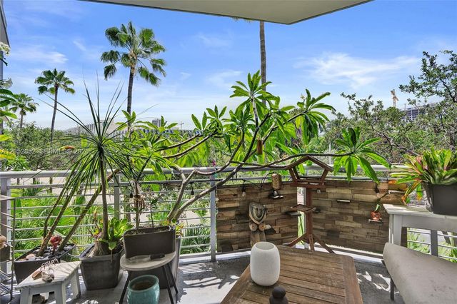 2001 Meridian Ave 308, Miami Beach, FL 33139