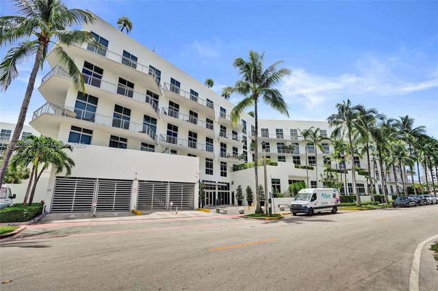 2001 Meridian Ave 308, Miami Beach, FL 33139