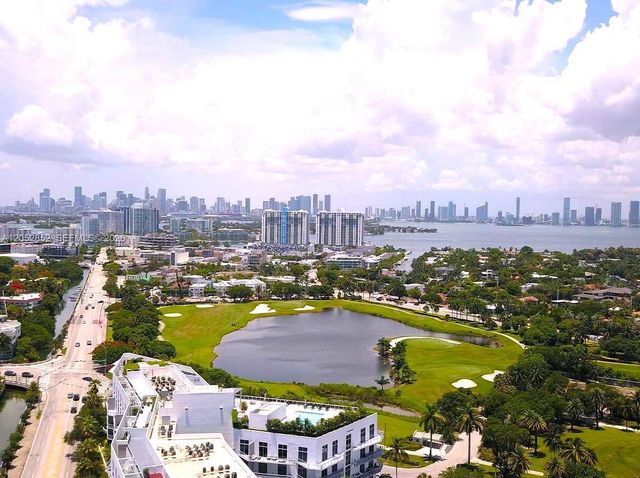 2001 Meridian Ave 308, Miami Beach, FL 33139