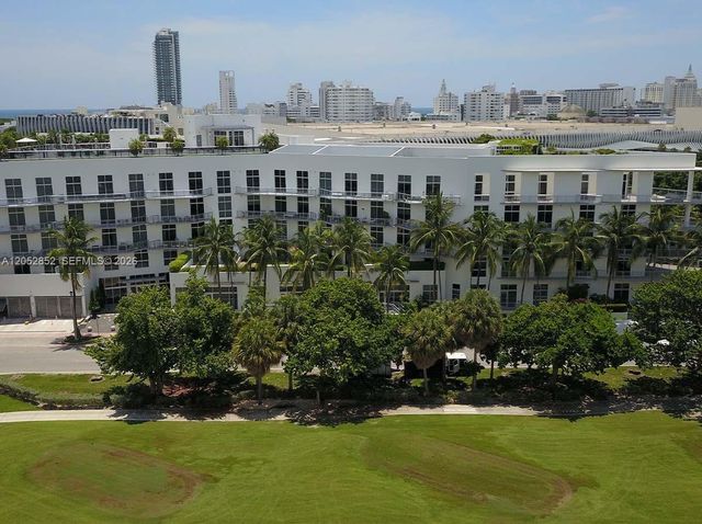 2001 Meridian Ave 308, Miami Beach, FL 33139