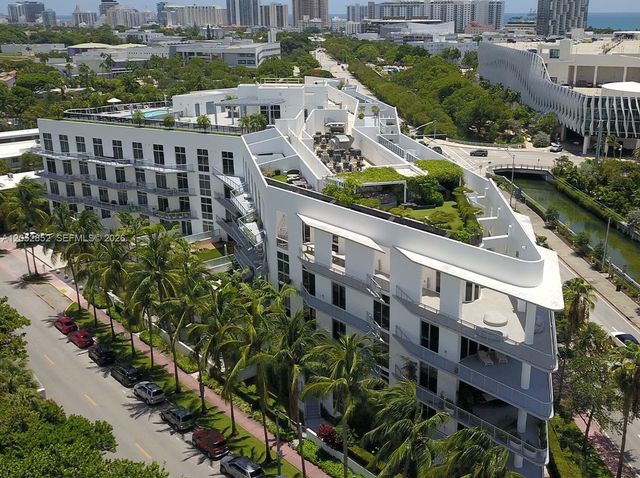 2001 Meridian Ave 308, Miami Beach, FL 33139