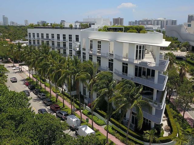 2001 Meridian Ave 308, Miami Beach, FL 33139