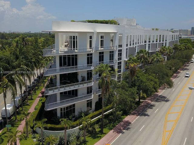 2001 Meridian Ave 308, Miami Beach, FL 33139