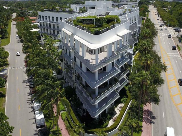 2001 Meridian Ave 308, Miami Beach, FL 33139