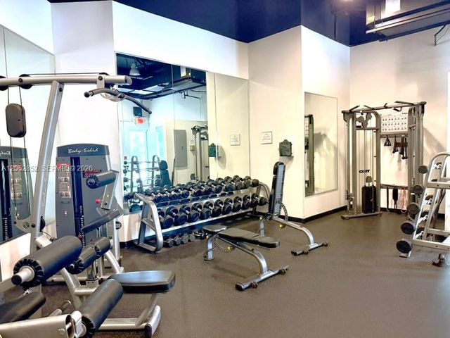 2001 Meridian Ave 308, Miami Beach, FL 33139