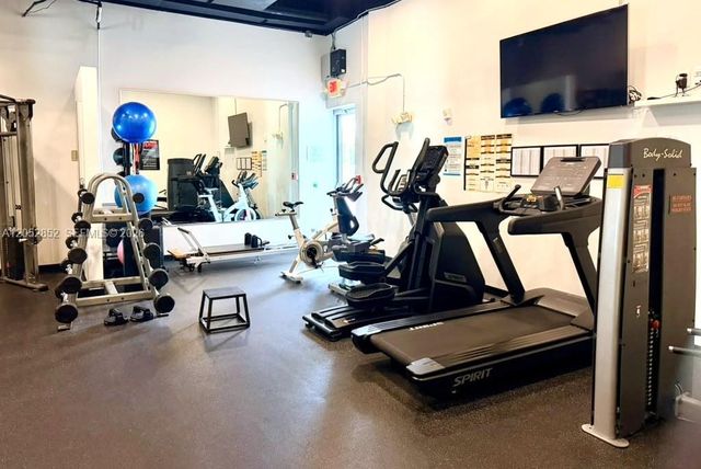 2001 Meridian Ave 308, Miami Beach, FL 33139