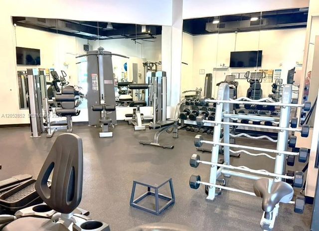 2001 Meridian Ave 308, Miami Beach, FL 33139