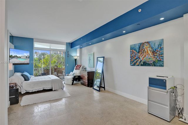 2001 Meridian Ave 308, Miami Beach, FL 33139