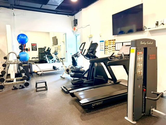 2001 Meridian Ave 308, Miami Beach, FL 33139