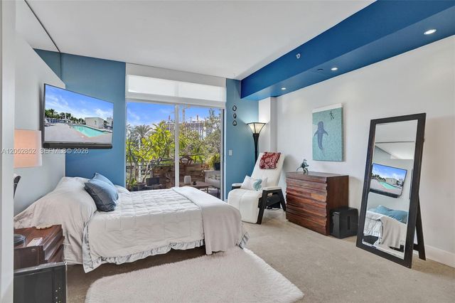 2001 Meridian Ave 308, Miami Beach, FL 33139