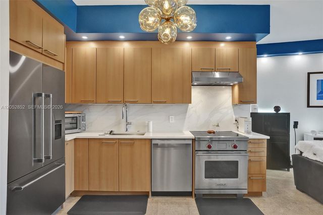 2001 Meridian Ave 308, Miami Beach, FL 33139