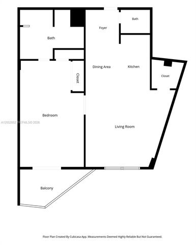 2001 Meridian Ave 308, Miami Beach, FL 33139