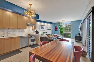 2001 Meridian Ave 308, Miami Beach, FL 33139