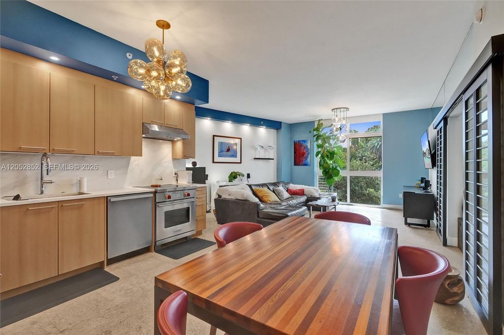 2001 Meridian Ave 308, Miami Beach, FL 33139