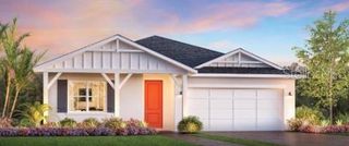 2691 ARBOR DUNE AVENUE, Apopka, FL 32712