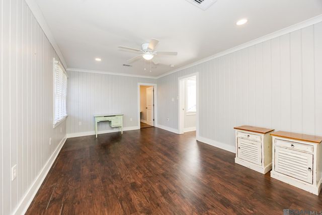 423 Avenue E, Port Allen, LA 70767