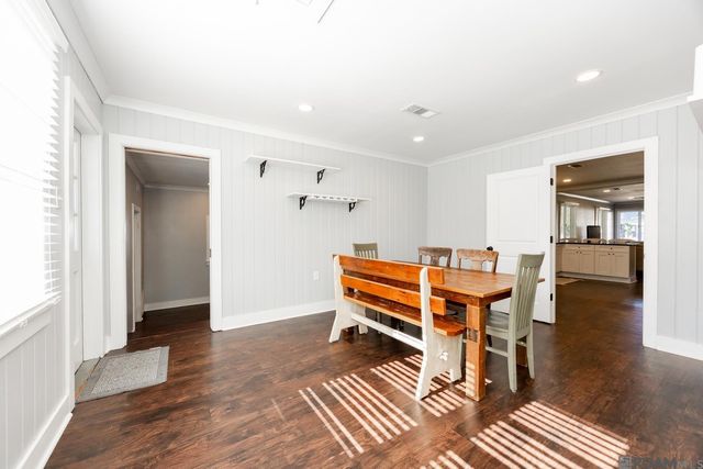 423 Avenue E, Port Allen, LA 70767