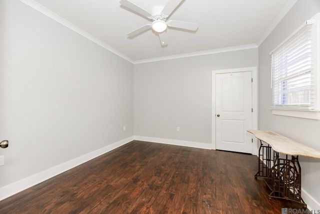 423 Avenue E, Port Allen, LA 70767