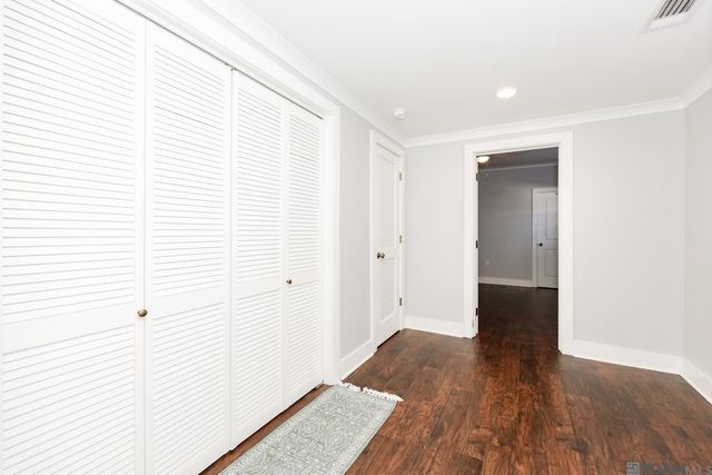 423 Avenue E, Port Allen, LA 70767